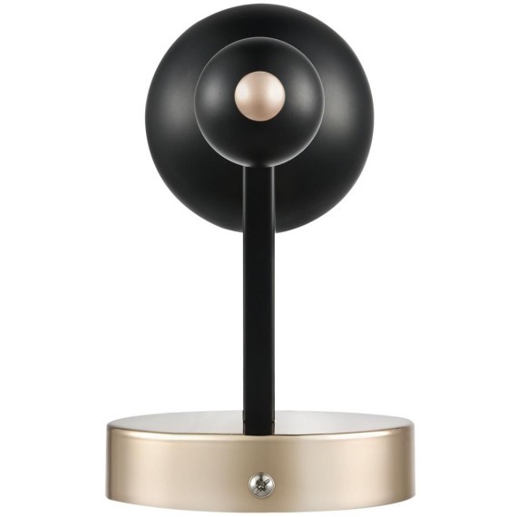 Бра E14 220V Lumion NANA 8106/1W