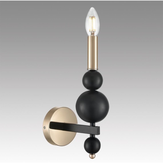 Бра E14 220V Lumion NANA 8106/1W