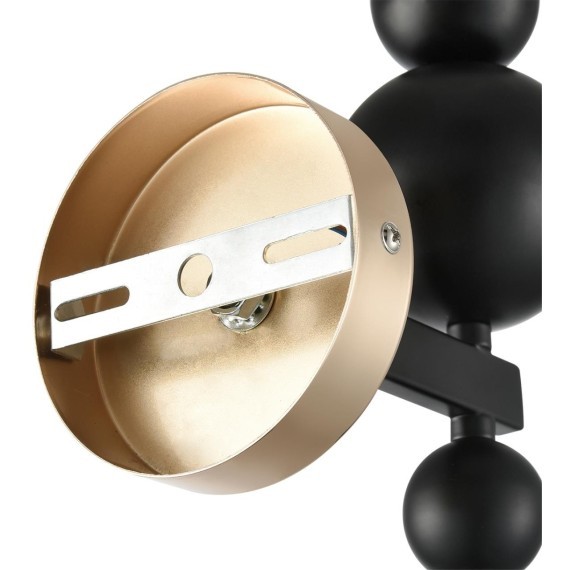 Бра E14 220V Lumion NANA 8106/1W