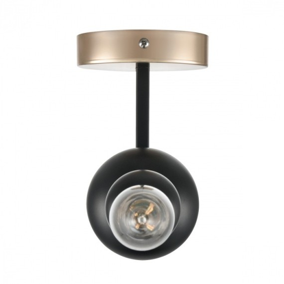 Бра E14 220V Lumion NANA 8106/1W