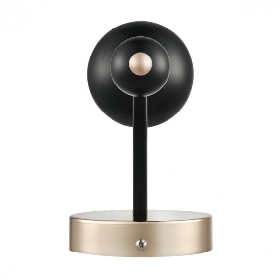 Бра E14 220V Lumion NANA 8106/1W