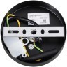 Подвес E27 Lumion ICE 6562/1A