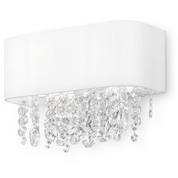 Бра Maytoni MOD600WL-02W Manfred под лампы 2xE14 60W