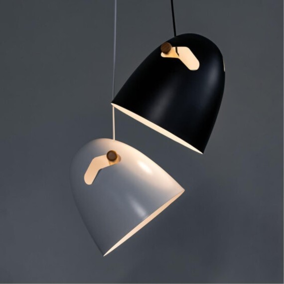 Подвесной светильник Divinare PLATEA 5085/06 SP-1