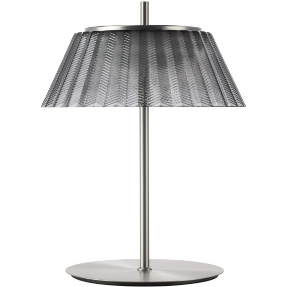 Настольная лампа Napoli Lightstar 794918