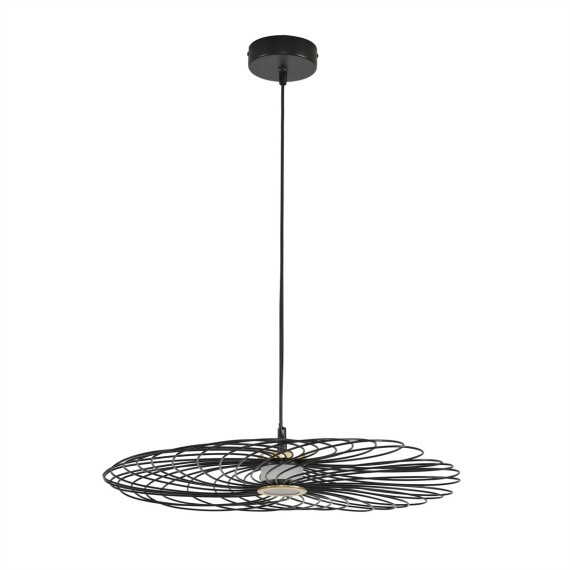 8379/10L Подвес LED 10W 3000K 220V Lumion CAMOMILE