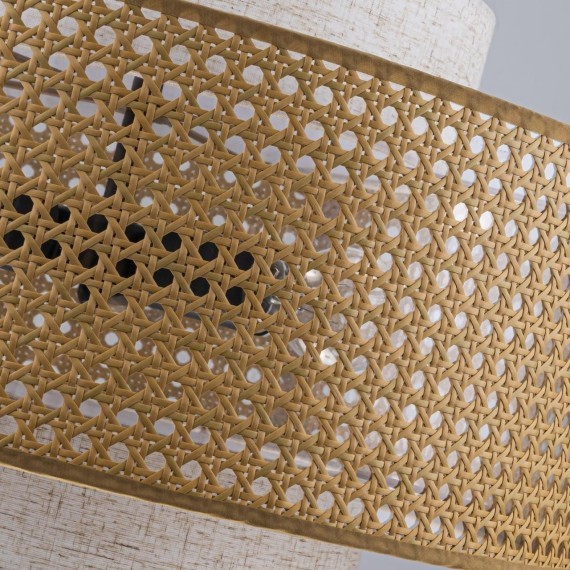 4768-3P, подвесная люстра, D500xH310/2090, 3xE27x40W, excluded