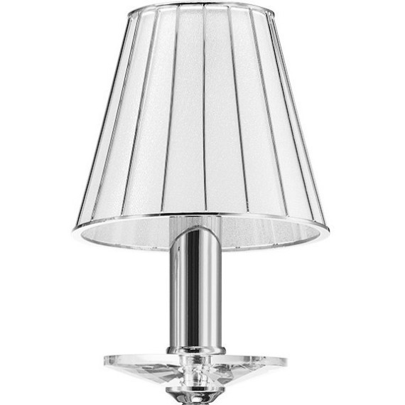 Бра Lightstar 702624 Alveare под лампы 2xE14 80W