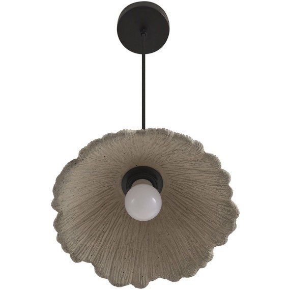 8351/1A Подвес Lumion SUSPENTIONI E27 60W 220V EOLIANA