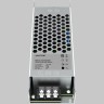 Блок питания PSL012 24В 60Вт IP20 821001