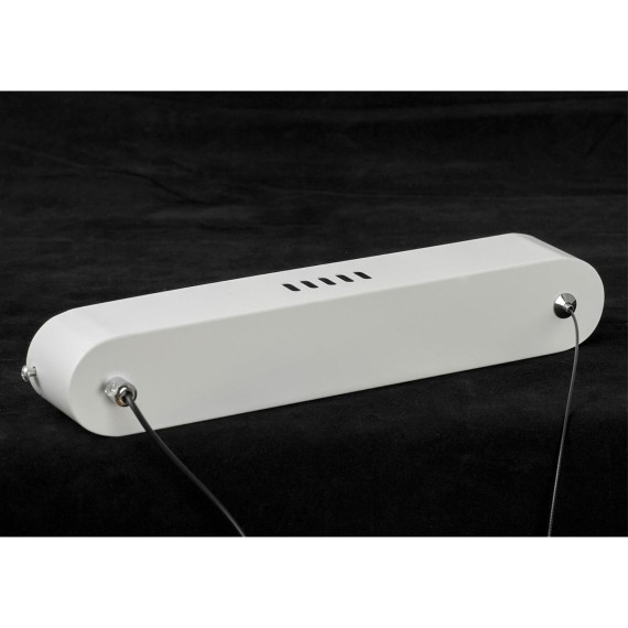 Линейно-подвесной светильник Lussole LSP-7175