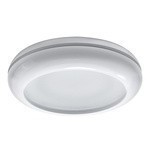 Встраиваемый светильник влагозащищенный PIANO l 011270