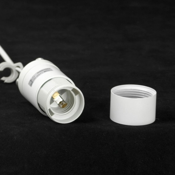 Торшер Lussole LSP-0669