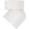 10180 White 4000K Накладной светильник LOFT IT Tictac