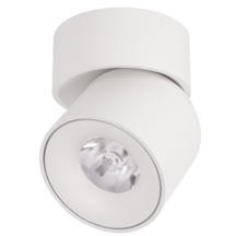 10180 White 4000K Накладной светильник LOFT IT Tictac