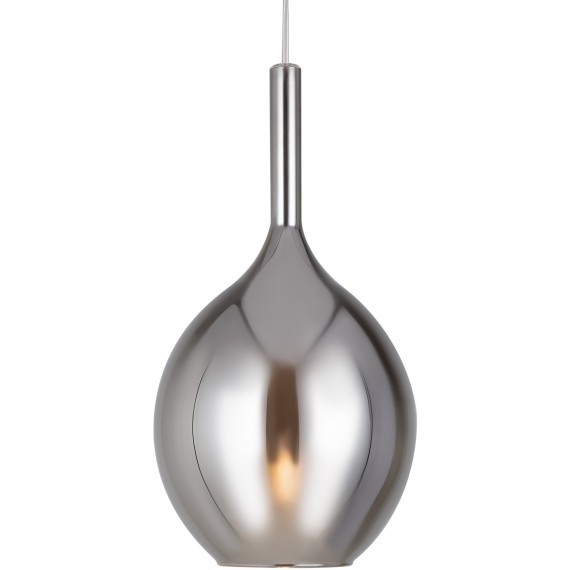 Подвесной светильник Maytoni MOD271PL-01B1