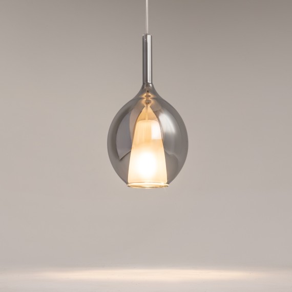 Подвесной светильник Maytoni MOD271PL-01B1