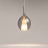 Подвесной светильник Maytoni MOD271PL-01B1