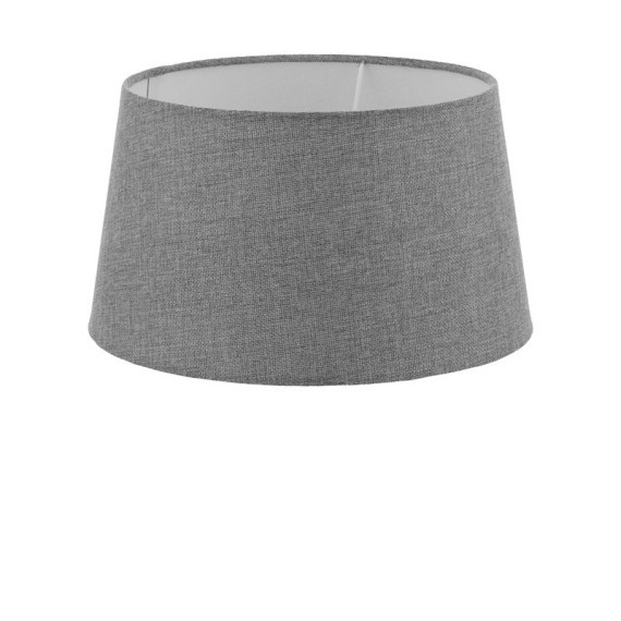 49658 Абажур 1+1 VINTAGE