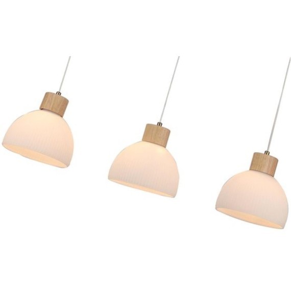 Подвесной светильник Arte lamp CAPRICE A4184SP-3BR