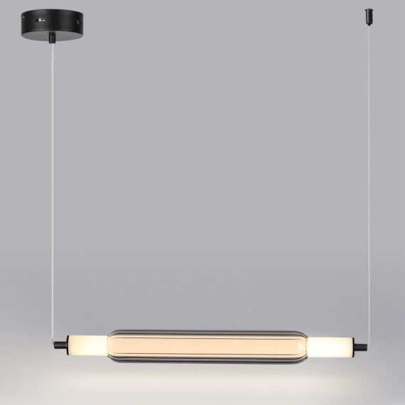 Подвес LED 15W 4000К Lumion TRENDY 6556/15L