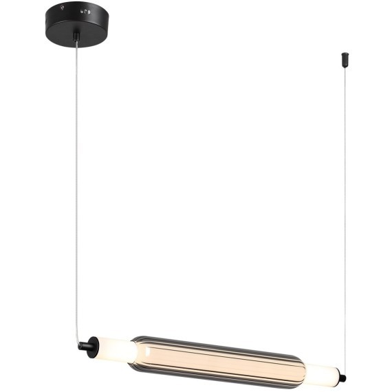 Подвес LED 15W 4000К Lumion TRENDY 6556/15L