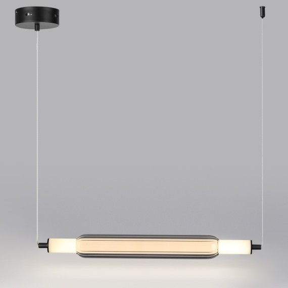 Подвес LED 15W 4000К Lumion TRENDY 6556/15L