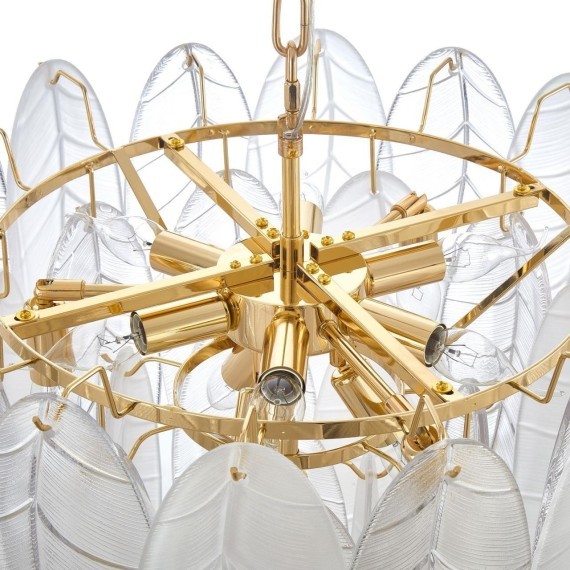 Подвесная люстра Intera 2983-13P