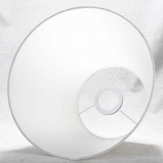 Торшер со столиком Lussole LSP-0522 WRANGELL IP21 под лампу 1xE27 40W