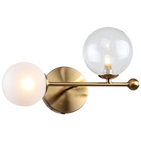 Бра Balance 2991-2W