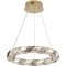 Люстра подвесная Lussole LSP-7156
