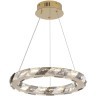 Люстра подвесная Lussole LSP-7156