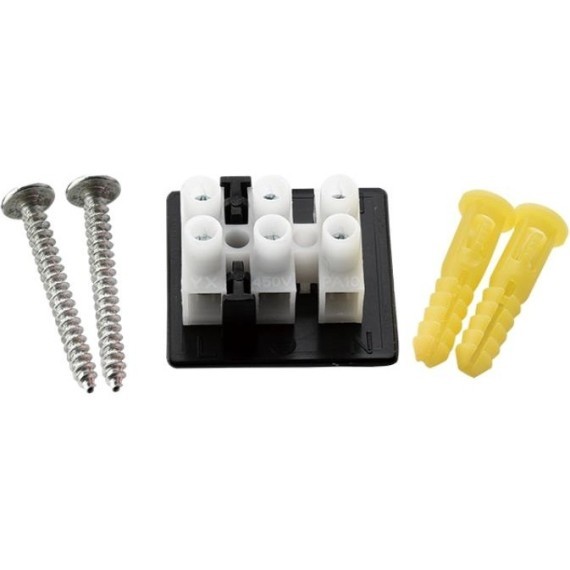 8111/5 MODERNI LN25 хром/серый, металл/текстиль Люстра подвесная E14 5*40W 220V ZIGRISA