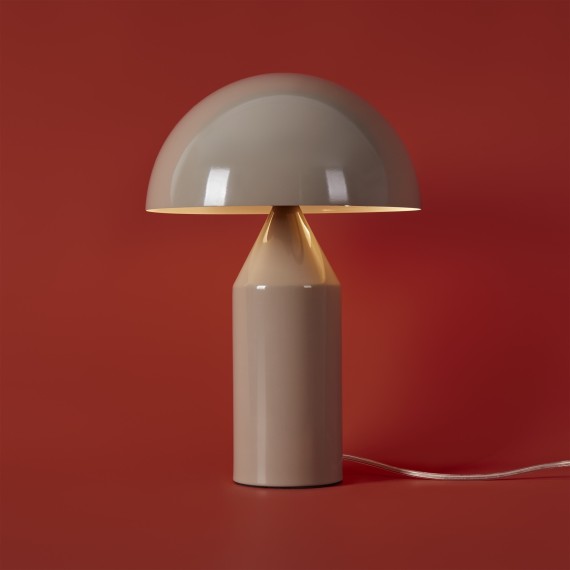 Настольный светильник Freya FR5218TL-02CR