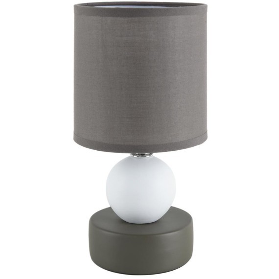 Настольная лампа E14 Lumion LALANA 8182/1T