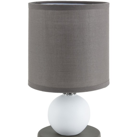 Настольная лампа E14 Lumion LALANA 8182/1T