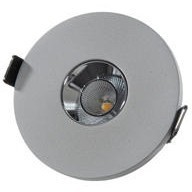 RL1070-GH Встраиваемый светильник LOFT IT Architect