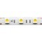 Светодиодная лента Base 12В 5050 14,4Вт/м 3000K 5м IP 20 Led Strip 201183