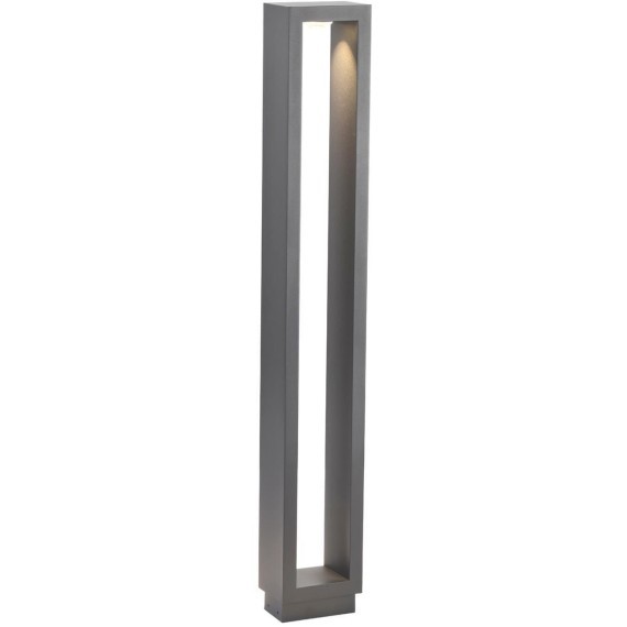 Наземный светильник Native 4414-1T