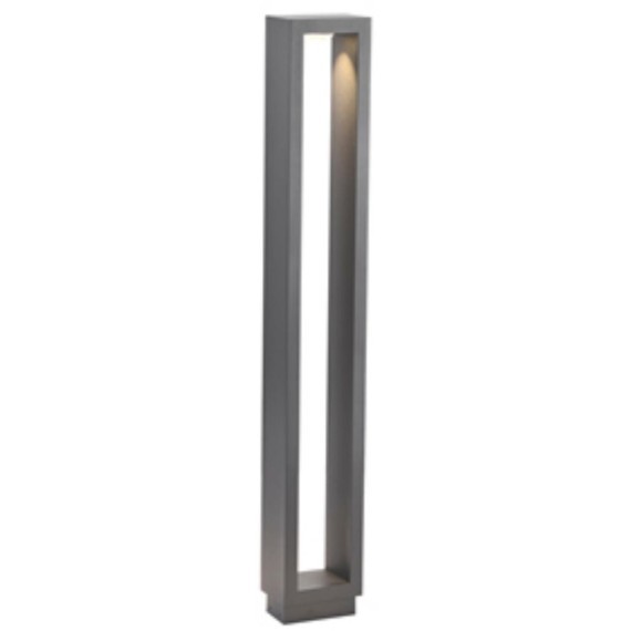 Наземный светильник Native 4414-1T