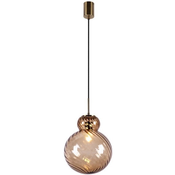 Подвесной светильник Ortus 4268-1P