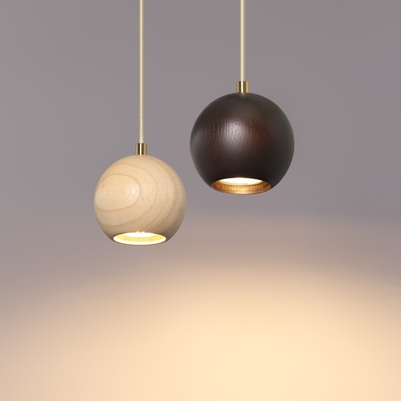 Подвесной светильник GU10 Odeon Light CAUCHO 7062/1