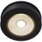 Встраиваемый светильник Maytoni DL2003-L12B4K Magic светодиодный LED 12W