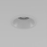 Точечный светильник Lamppu 4522-1C