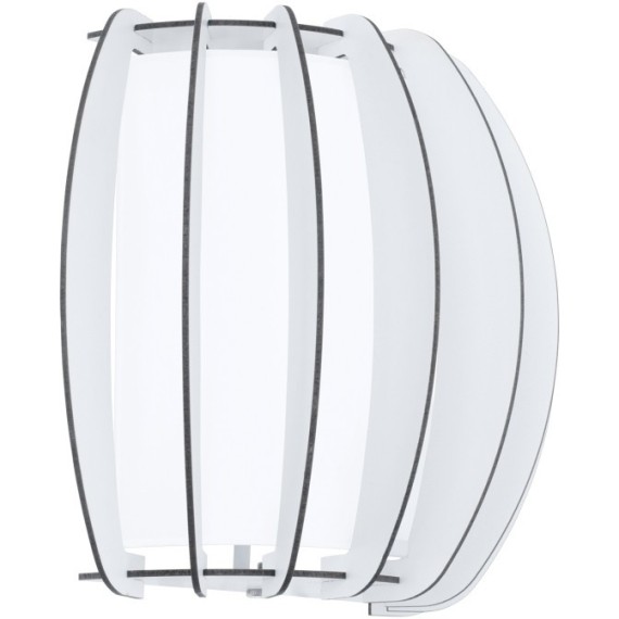 95609 Бра (настенный светильник) STELLATO 2