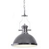 Подвесной светильник Lumina Deco Ettore LDP 710-300 GRANIT