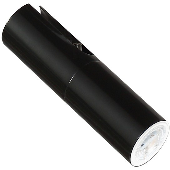 Плафон светильника Crystal Lux CLT 060_00 BL