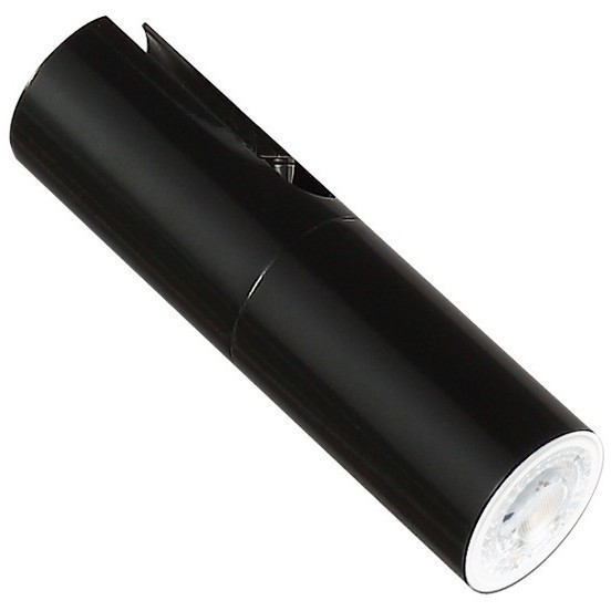 Плафон светильника Crystal Lux CLT 060_00 BL