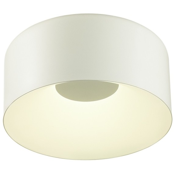 Потолочный светильник СОНЕКС Sonex CONFY 7690/26L