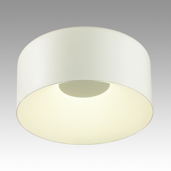 Потолочный светильник СОНЕКС Sonex CONFY 7690/26L